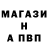 Кетамин VHQ Lesya Siverchuk