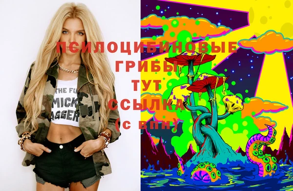 синтетический гашиш Абдулино